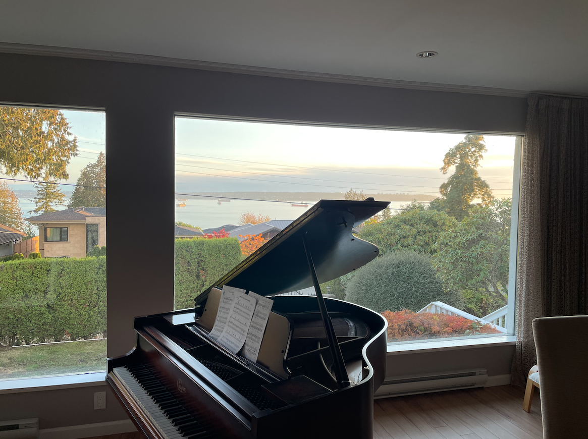 2621 Palmerston Avenue, West Vancouver